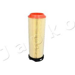  oro filtras