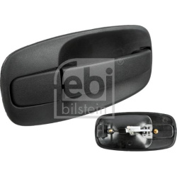  Išorinė durų rankena <small>febi Plus</small>