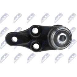  Šarnyras / girgždukas