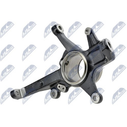 pasukamasis kakliukas, rato pakaba  pasukamasis kakliukas, rato pakaba