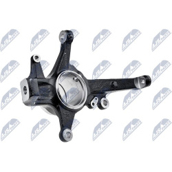 pasukamasis kakliukas, rato pakaba  pasukamasis kakliukas, rato pakaba