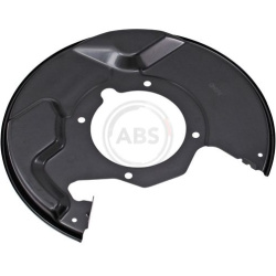  apsauginis skydas, stabdžių diskas