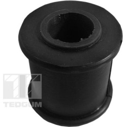  skersinio stabilizatoriaus įvorių komplektas