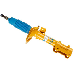 amortizatorius <small>BILSTEIN - B6 Performance</small>