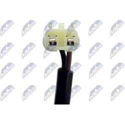  jutiklis, rato greitis