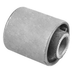  valdymo svirties/išilginių svirčių įvorė