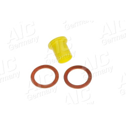  hidraulinė žarna, vairo sistema <small>Original AIC Quality</small>