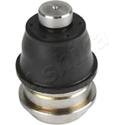 Šarnyras / girgždukas  Šarnyras / girgždukas