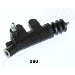  darbinis cilindras, sankaba