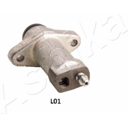  darbinis cilindras, sankaba