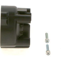  skirstytuvo dangtelis