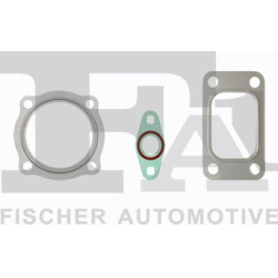  montavimo komplektas, kompresorius