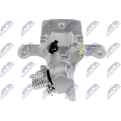 stabdžių apkaba  stabdžių apkaba