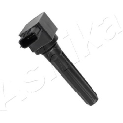 ritė, uždegimas  ritė, uždegimas