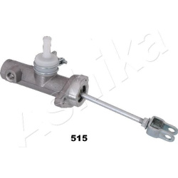  pagrindinis cilindras, sankaba