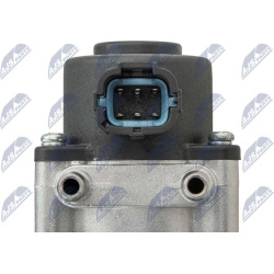 ERG vožtuvas  ERG vožtuvas