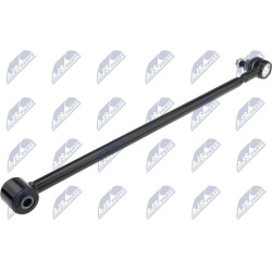  vikšro valdymo svirtis