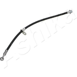 laikantysis rėmas, stabdžių žarnelė  laikantysis rėmas, stabdžių žarnelė