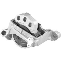 variklio montavimas  variklio montavimas