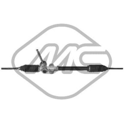 vairo pavara  vairo pavara