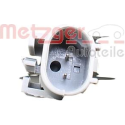  jutiklis, rato greitis