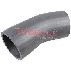  kompresoriaus padavimo žarna