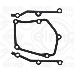  tarpiklių komplektas, skirstomoji dėžė