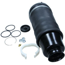  pneumatinė spyruoklė, pakaba