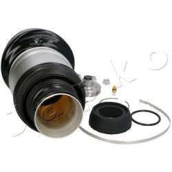  pneumatinė oro pagalvė