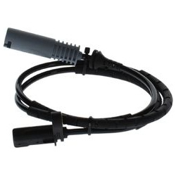  jutiklis, rato greitis