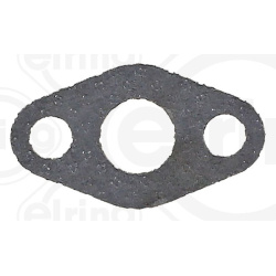  tarpiklis, alyvos pildymo anga (piltuvas)