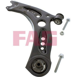  vikšro valdymo svirtis