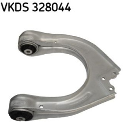  vikšro valdymo svirtis