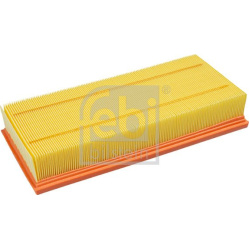  oro filtras