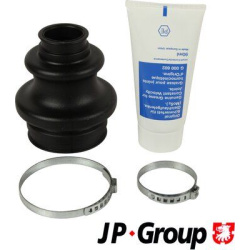  gofruotoji membrana, kardaninis velenas