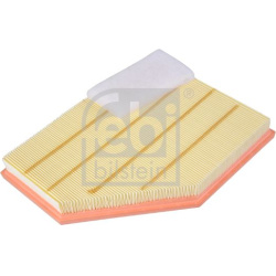  oro filtras