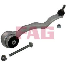  vikšro valdymo svirtis