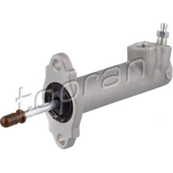  darbinis cilindras, sankaba