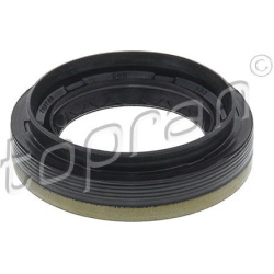  veleno sandariklis, diferencialas