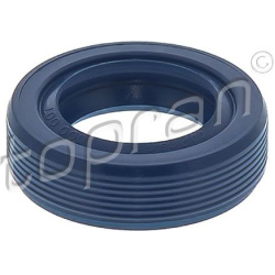  veleno sandariklis, neautomatinė transmisija