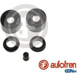  remonto komplektas, rato stabdžių cilindras