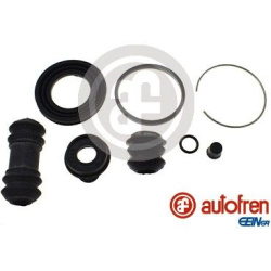  remonto komplektas, stabdžių apkaba