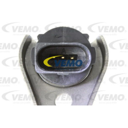  Jutiklis, greitis <small>Original VEMO Quality</small>