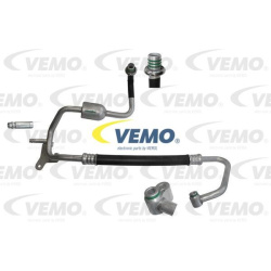  aukšto/žemo slėgio linija, oro kondicionavimas <small>Original VEMO Quality</small>