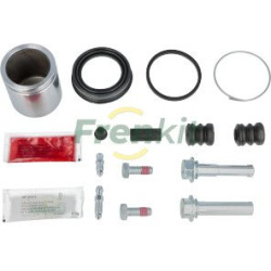 remonto komplektas, stabdžių apkaba  remonto komplektas, stabdžių apkaba