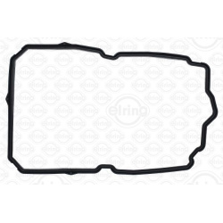  tarpiklis, automatinės pavarų dėžės alyvos karteris
