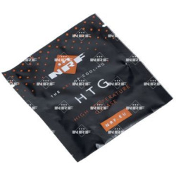  slėgio jungiklis, oro kondicionavimas <small>EASY FIT</small>
