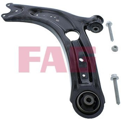  vikšro valdymo svirtis