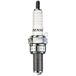  uždegimo žvakė <small>Nickel</small>