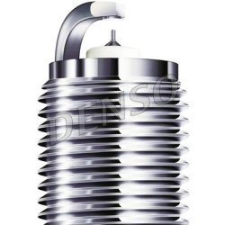  uždegimo žvakė <small>Iridium Tough</small>